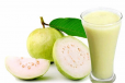 Guava Juice