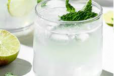 Lemonade Mojito