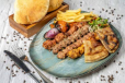 Mix Grill