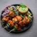 Chicken Tikka
