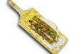 Chicken Kabab