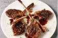 Lamp Chops