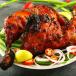 Tandoori Chicken