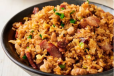 Danat Special Rice