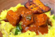 Kappayum Mathiyum