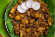 Kappa Biriyani