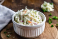 Coleslaw Salad