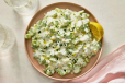 Yoghurt Salad