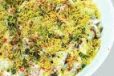 Mix Chaat