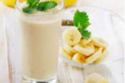 Banana Lassi Medium
