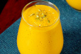Mango Lassi Small