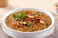 Mutton Haleem