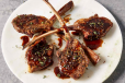 Lamb Chops