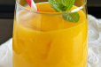 Mango Juice