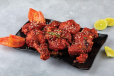 Chicken Lollipop