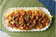 Dynamite Fries