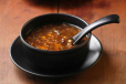 Hot N Sour Soup