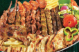 Mix Grill