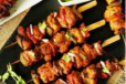Chicken Tikka