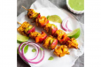 Mix Kabab