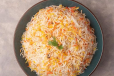 Biriyani Rice
