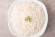 White Rice