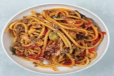 Mix Noodles