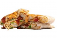 Fantasia Wrap