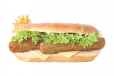 Kabab Combo