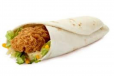 Zinker Wrap