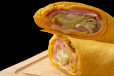 Mathafi Wrap