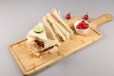 Kabab Club