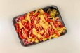 Potato Cheetos