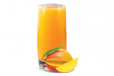Mango Juice