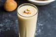 Chikoo Juice