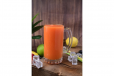 Papaya Juice
