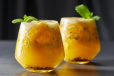 Passion Fruit Mango