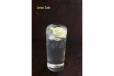 Lemon Soda