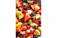 Fruit Salad