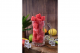Watermelon Bricks
