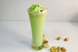 Pista Milkshake