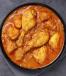 Chicken Deggi Korma