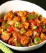 Chicken Jalfrezi