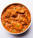 Chicken Masala