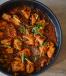 Chicken Karahi