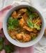 Ginger Chicken