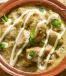 Chicken White Handi