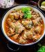 Mutton Peshawari