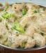 Mutton White Karahi