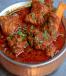 Mutton Handi